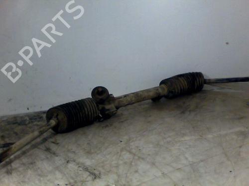 Used Steering rack CITROËN C15 Box Body/MPV (VD_) 1.8 D (60 hp) 26077749
