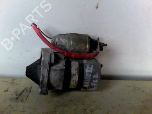 starter-renault-megane-ii-bm01_-cm01_-2001-2002-2003-2004-2005-2006-2007-2008-2009-2010-2011-2012-30680127 main image