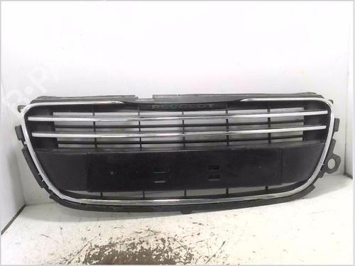 Gitter für Gitter 38543817 38543817