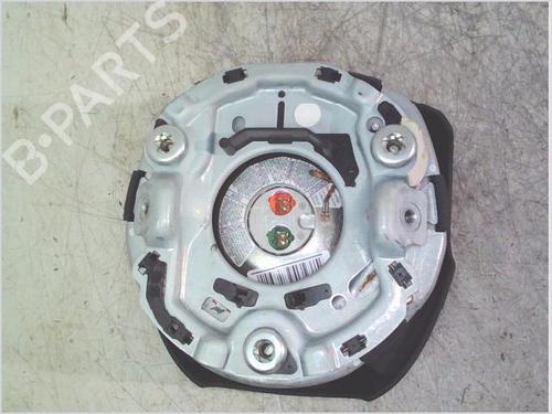 Driver airbag AUDI A3 Sportback (8PA) 1.9 TDI | BP29890404C9