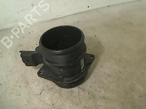 Used Mass air flow sensor FIAT SCUDO Van (220_) 2.0 JTD (109 hp) 30320753