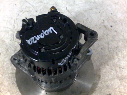 Alternator DAEWOO LEGANZA (KLAV) 2.0 16V | BP27592008M7 