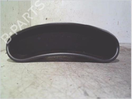 Used Display monitor CHEVROLET MATIZ (M200, M250) 0.8 (52 hp) 29482986