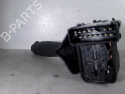 Switch DACIA DUSTER (HS_) 1.5 dCi | BP26099961I30 