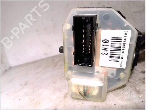 Headlight switch KIA CEE'D Hatchback (ED) 1.6 CRDi 90 | BP29911847I24