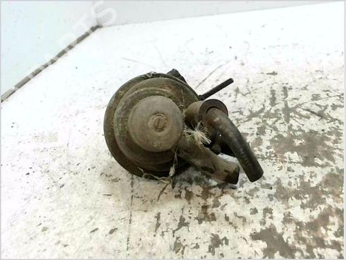 Pompe à carburant RENAULT 11 (B/C37_) 1.4 (B/C373, B/C37R) | BP30755759M76