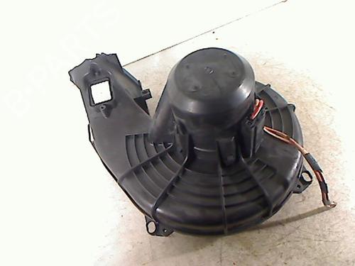 Used Heater blower motor OPEL MERIVA A MPV (X03) 1.6 (E75) (87 hp) 26066967