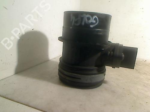 Used Mass air flow sensor VW GOLF IV (1J1) 1.9 TDI (130 hp) 29323659