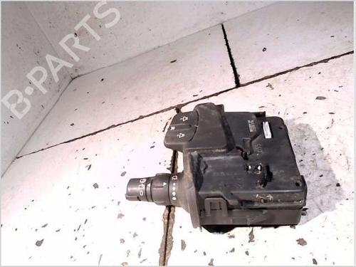 Switch RENAULT CLIO III (BR0/1, CR0/1) 1.5 dCi (C/BR0G, C/BR1G) | BP26101516I30 