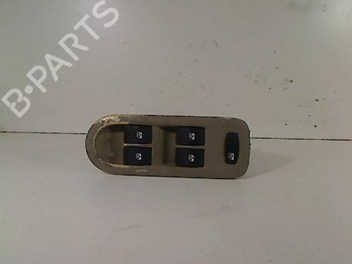 Used Switch RENAULT SCÉNIC II (JM0/1_) 2.0 dCi (JM1K) (150 hp) 26071240