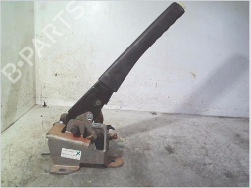 Used Hand brake Hand brake PEUGEOT 307 (3A/C) 1.6 HDi 110 (109 hp) 33466748 33466748