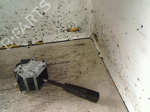 Forlygtekontakt RENAULT ESPACE I (J11_) 2.1 TD (J/S115) (88 hp) 26063348