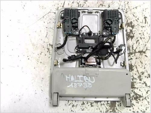 Kabinelys CHEVROLET MALIBU (V300) 2.0 D | BP33022972I8  - Image 5