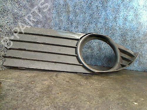 Grill RENAULT ESPACE IV (JK0/1_) 2.2 dCi (JK0H) (150 hp) 29306819