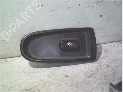 Used Switch Switch IVECO DAILY IV Platform/Chassis 35C15 (146 hp) 33941585 33941585