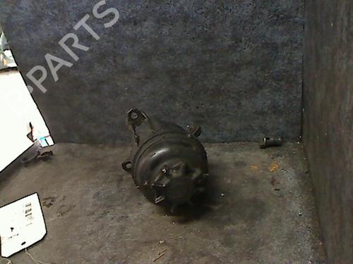 Used Power steering reservoir BMW 3 Convertible (E36) 320 i (150 hp) 29576481