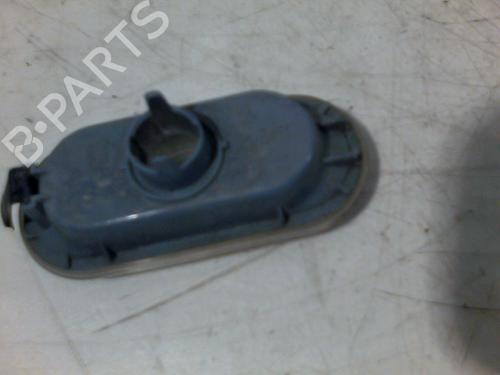 Right side indicator VW PASSAT B5.5 (3B3) 1.9 TDI | BP26067715I19 