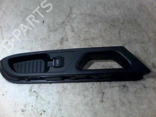 Used Switch FORD B-MAX (JK) 1.5 TDCi (75 hp) 26068053
