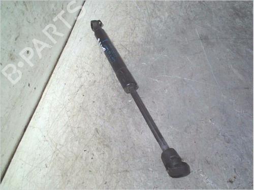 Used Hood lift support Hood lift support 38950821 38950821