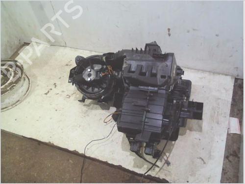 Used Heater matrix box CITROËN NEMO Box Body/MPV (AA_) 1.3 HDi 75 (75 hp) 30977439
