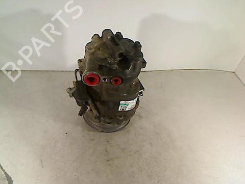Used AC compressor FIAT PUNTO EVO (199_) 1.3 D Multijet (199AXC1A, 199BXC1A, 199AXT1A, 199BXT1A) (75 hp) 28324676