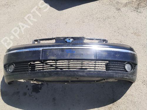 Used Front bumper Front bumper RENAULT ESPACE IV (JK0/1_) 3.5 V6 (JK00, JK0F, JK0P, JK0S, JK0W) (241 hp) 36475738 36475738