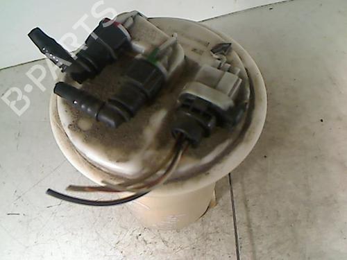 Drivstoffpumpe RENAULT CLIO II (BB_, CB_) 1.6 (B/CB0D, BB00) (90 hp) 33189059