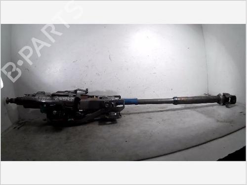 Used Steering column PEUGEOT 307 CC (3B) 2.0 HDi 135 (136 hp) 26096326