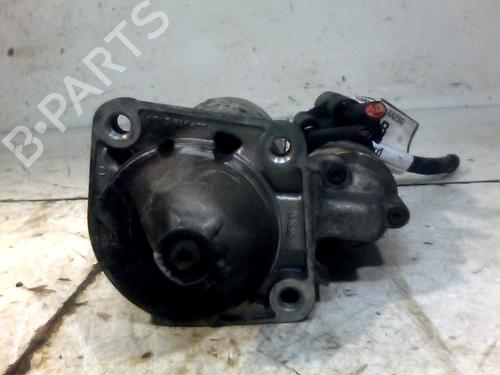 Starter FORD FOCUS II (DA_, HCP, DP) 1.8 TDCi | BP33007165M8 - Image 2