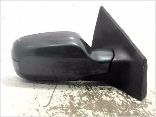 Specchietto retrovisore destro RENAULT CLIO III (BR0/1, CR0/1) 1.5 dCi (BR17, CR17) (86 hp) 31953058