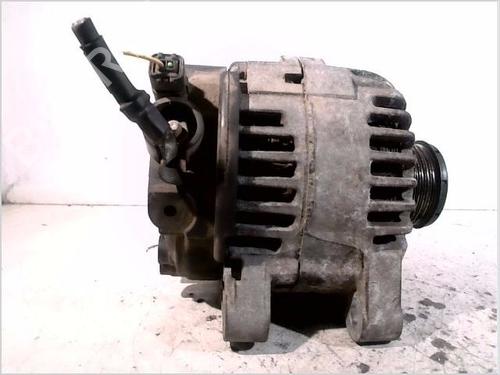 Alternator CITROËN JUMPY II Van 2.0 HDi 120 | BP26111634M7 