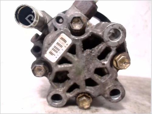 Styring servopumpe TOYOTA RAV 4 II (_A2_) 2.0 D 4WD (CLA20_, CLA21_, CLA20R, CLA21R) | BP26106842M99 