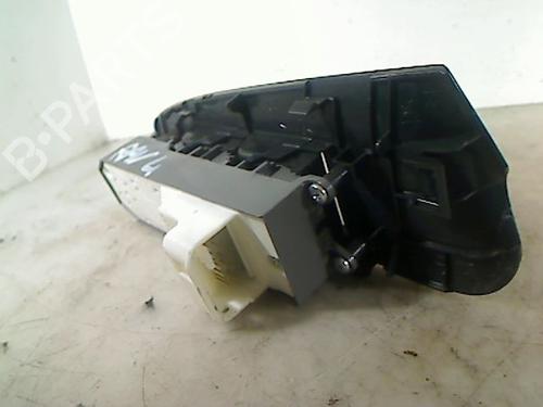 Switch TOYOTA RAV 4 III (_A3_) 2.2 D 4WD (ALA30_, ALA30R) | BP26069480I30 
