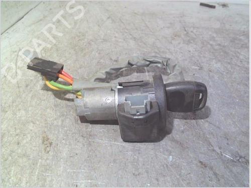 Ignition barrel RENAULT KANGOO Express (FC0/1_) 1.5 dCi (FC07, FC1R) | BP28308215M48 