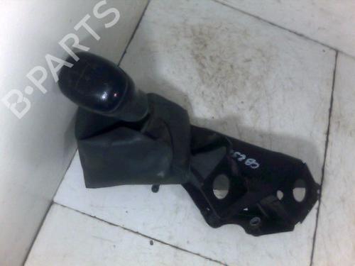 Used Shift knob FIAT DUCATO Van (230_) 2.8 D (87 hp) 29504277