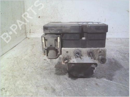ABS pump FORD FIESTA VI (CB1, CCN) 1.6 Ti | BP29594455M43 