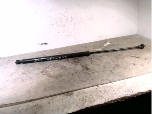 Used Tailgate lift support PEUGEOT 106 II (1A_, 1C_) 1.5 D (57 hp) 26106585