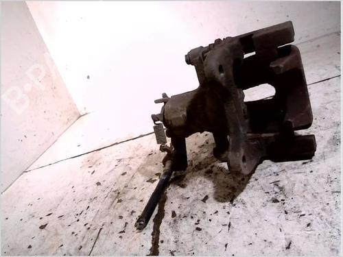 Right rear brake caliper RENAULT SCÉNIC II (JM0/1_) 1.9 dCi (JM0G, JM12, JM1G, JM2C) | BP26101419M106 