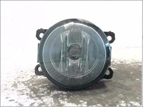 Used Left front fog light Left front fog light PEUGEOT 207 (WA_, WC_) 1.4 HDi (68 hp) 34536574 34536574