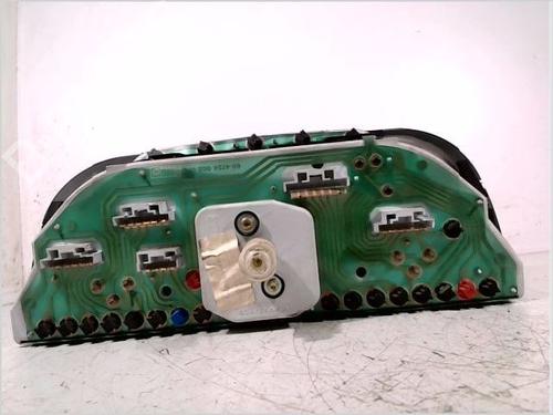 Display CITROËN JUMPER I Bus (230P) 2.5 D | BP26108439C48 