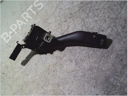 Schalter für VW GOLF PLUS V (5M1, 521) 1.9 TDI (90 hp) 28324939