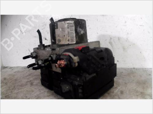 ABS pump SEAT ALTEA (5P1) 1.9 TDI | BP26101249M43 