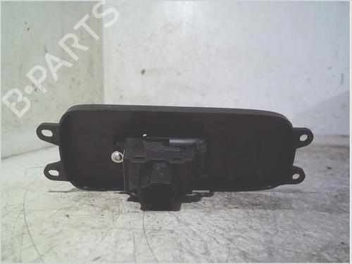 Switch VOLVO V50 (545) 2.0 D | BP26738255I30 