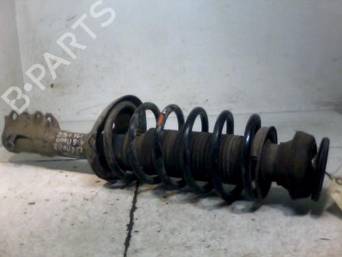Used Right front shock absorber SEAT CORDOBA (6K1, 6K2) 1.6 i (75 hp) 28323064