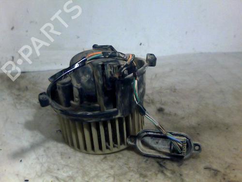 Used Heater blower motor CITROËN JUMPER I Bus (230P) 2.5 D (86 hp) 26072091