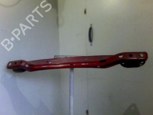 Used Rear bumper reinforcement CITROËN C1 (PM_, PN_) 1.0 (68 hp) 26093497