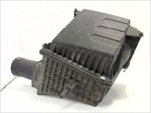 Air filter box RENAULT ESPACE IV (JK0/1_) 2.0 dCi (JK01, JK02, JK1J, JK1K, JK1H) | BP26293199M87 