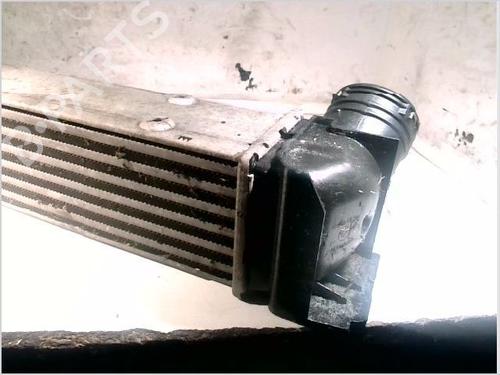 Other BMW X1 (E84) xDrive 18 d | BP26109235O1 - Image 3