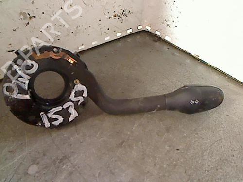 Switch VW POLO III (6N1) 60 1.4 | BP29483089I30 