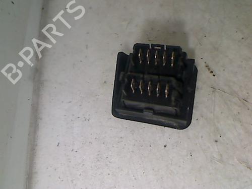 Switch CITROËN ZX (N2) 1.4 i | BP26087814I30 